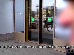 18, Styl na pieska, Europejski, Hardcore, Hd, Rzeczywistość, Ostro, Rosyjski