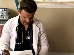 Amatéri, Anál, Mačiatko, Kuřba, Creampie, Doktor, Hardcore, Latinskej