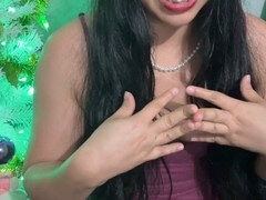 Culonas, mini skirt, porno en espanol