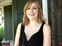 큰 엉덩이, 큰 음경, 오랄섹스, 인형, 독일인, Hd, 힐, 밀프