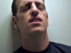 Amatorka, Duży kutas, Gej, Masturbacja, Solo