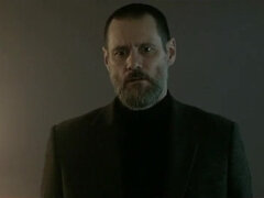 Boquete, Morena, Clássicoa, Hardcore, Natural, Xoxota, Magrinha, Tetas