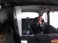 Amatéři, Kuřba, Dávení, Výprask, Venku, Pička, Seřezání