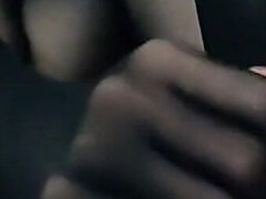 18, Amatör, Tysk, Handjobb, Hemmagjord, Nylon, Pov, Vintage