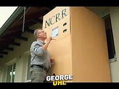 Schönheit, Braunhaarige, Betrug, Papi, Freundin, Hd, Im freien, Schreiend