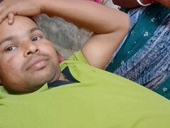 18, Stjärt mot mun, Cheerleader, Universitet, Sammanställning, Första gången, Utomhus, Uniform