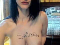 Amatéři, Zadek, Kuřba, Klasika, Cuckold, Dávení penisem, Mezirasové, Pička