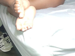 Amateur, Culo grande, Pareja, Latina, Maduro, Pequeña