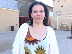 Obrazno, Francozinja, Hd, Zrela, Milf, Naravne joške, Muco, Joške