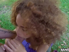 Pauzão, Morena, Garganta funda, Facial, Punheta, Hd, Latina, Adolescente