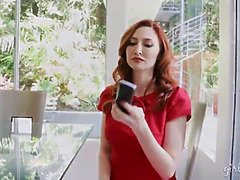 Lizanie dupy, Puma, Grupa, Hd, Mama, Orgia, Cipka, Rudowłosa