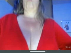 Velike joške, Dildo, Babica, Latinka, Milf, Joške