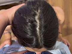 Amatéri, Veľké péro, Striekanie semena, Milf  mčbp, Z pohľadu účastníka, Nevlastná mama, Fajka  sanie, Kozičky