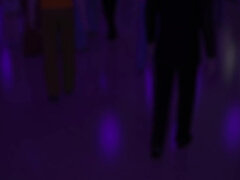 18 anos, Tridimensional, Facial, Mamilos, Orgasmo, Xoxota, Adolescente, Apertado