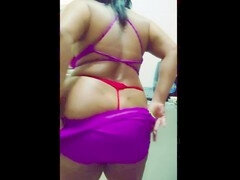 Brésilienne, Britannique, Compilation, Éjaculation interne, Fille latino, Domestique, Chatte, Tatouage