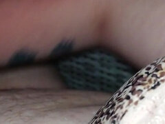 Obciąganie, Domowej roboty, Na wolnym powietrzu, Solo