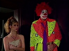 Lesbica, Terzetto, D'annata