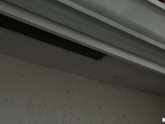 Amaterji, Rit, Rjavolaska, Varanje, Kurac, Latinka, Prvoosebno snemanje seksa, Joške