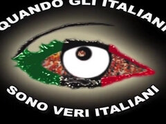 Bella grossa formosa, Grande cazzo, Brunetta, Tedesca amatoriale, Hd, Mamma che vorrei scoparmi, Tatuaggi, Tette