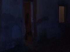 Pijpbeurt, Gek, Dubbele penetratie, Moeder die ik wil neuken, Trio, Tieten likken, Oud, Nat