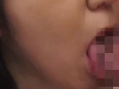 Is 50-year-old, Beautiful and Bursting Tits the Strongest? First Time Shooting Special 3-15