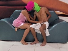 Culona, maduras tetonas, big dick tight pussy