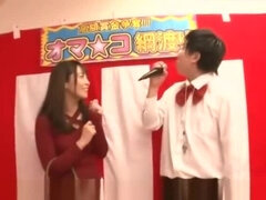 Best xxx video Japanese unbelievable , it's amazing