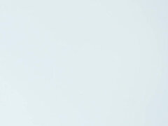 Rumpa, Blondin, Hotell, Onani, Pov, Fitta, Spionera, Tonåring