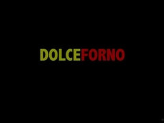 Dolce Forno