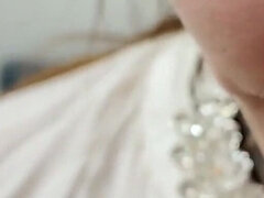 18 anos, Amador amadora, Bundão, Boquete, Morena, Feito em casa, Pontos de vista, Adolescente