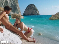 Kisbaba, Cumizás, Gesztenyebarna, Pénisz, Nyalás, Pornósztárok, Lovaglás, Begyek