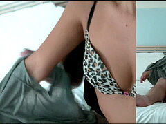 Leie, Blasen, Hotel, Latina, Mexikanisch