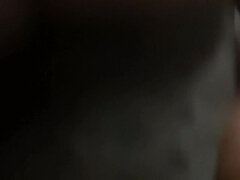 He Is Finding Happiness in His Own Skin While Alone..