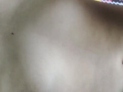 18 ans, Amateur, Couple, Mamie, Fait maison, Mature, Adolescente