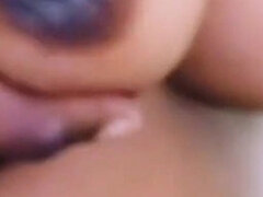 Indian Stepdad Fucking Stepdaughter Handjob Cowgirl Hot Fucking. Telugu Dirty Talks.