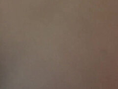 Домашнее видео, Соло