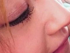 18, Azjatka, Wytrysk, Włochaty, Hardcore, Chudy, Tabu, Nastolatki