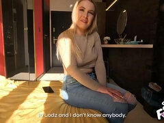 Amatør, Kukk suging, Hardcore, Hd, Sexy undertøy, Synsvinkel, Rødtopp, Ridning