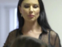 Любители, Анальный секс, Блондинки, Буккаке, Двойное проникновение, Фетиш, Немки, Индианки