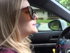 Analno, Prstni, Footjob, Girlfriend, Poljubljanje, Majhen, Prvoosebno snemanje seksa, Muco