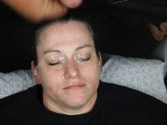 Amatoriale, Americano, Bukkake, Cfnm, Facciale, Terzetto