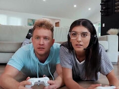 Kuřba, Na pejska, Hd, Latinské, Drobounká, Pička, Realita, Kozičky