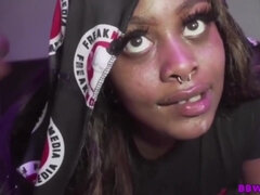 아마추어, 엉덩이, 큰 엉덩이, 큰 음경, 흑갈색 머리, 클래식, Hd, 오르가슴