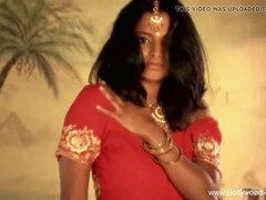 Amatør, Moden, Milf, Naken, Alene