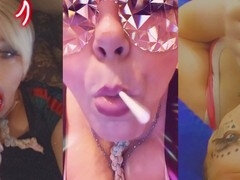 Americkej, Bbw, Bisexuálne, Kompilácia, Puma, Extrémna, Masturbácia, Milf  mčbp