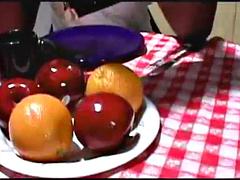 Obsession sushis hard