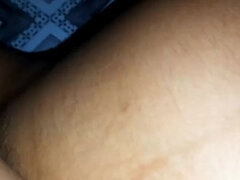 Анальный секс, Большая жопа, Бисексуалы, Член, В первый раз, Мужья, Индианки, Жена