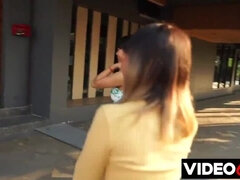 Azijci, Hd, Medrasni seks, Tajka