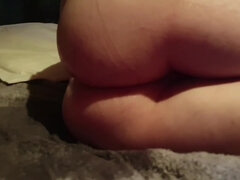 Amador amadora, Bundão, Britânico, Fetiche, Nuas, Mijar, Xoxota, Molhadoa