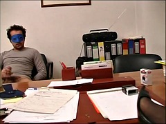 Enthousiasteling, Grote lul, Grote mammen, Pijpbeurt, Europees, Hardcore, Italiaans, Moeder die ik wil neuken